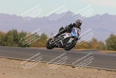 media/Dec-17-2022-SoCal Trackdays (Sat) [[224abd9271]]/Turn 9 Side (245pm)/